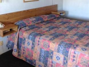 Americas Best Value Inn - Carson City Rum bild